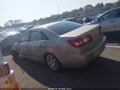 2006 Lincoln Zephyr — photo 14 of 16 | VIN 3LNHM26186R613250