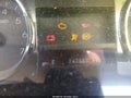 2006 Lincoln Zephyr — photo 15 of 16 | VIN 3LNHM26186R613250