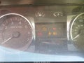 2006 Lincoln Zephyr — photo 7 of 16 | VIN 3LNHM26186R613250