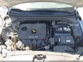 2018 Hyundai Elantra — photo 10 of 14 | VIN 5NPD74LF1JH350830