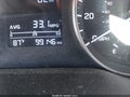 2018 Hyundai Elantra — photo 12 of 14 | VIN 5NPD74LF1JH350830
