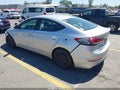 2018 Hyundai Elantra — photo 3 of 14 | VIN 5NPD74LF1JH350830