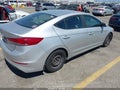 2018 Hyundai Elantra — photo 4 of 14 | VIN 5NPD74LF1JH350830