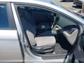2018 Hyundai Elantra — photo 5 of 14 | VIN 5NPD74LF1JH350830