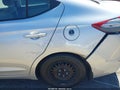 2018 Hyundai Elantra — photo 6 of 14 | VIN 5NPD74LF1JH350830