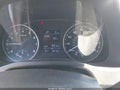 2018 Hyundai Elantra — photo 7 of 14 | VIN 5NPD74LF1JH350830