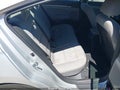 2018 Hyundai Elantra — photo 8 of 14 | VIN 5NPD74LF1JH350830