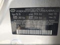 2018 Hyundai Elantra — photo 9 of 14 | VIN 5NPD74LF1JH350830