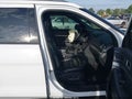 2019 Ford Explorer — photo 5 of 16 | VIN 1FM5K8D89KGA21692