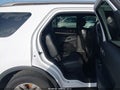 2019 Ford Explorer — photo 8 of 16 | VIN 1FM5K8D89KGA21692