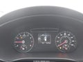 2018 Kia Sorento — photo 7 of 16 | VIN 5XYPG4A37JG346438