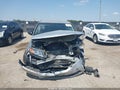2014 Honda Odyssey — photo 11 of 15 | VIN 5FNRL5H20EB037477