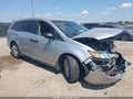 2014 Honda Odyssey — photo 1 of 15 | VIN 5FNRL5H20EB037477