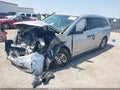2014 Honda Odyssey — photo 2 of 15 | VIN 5FNRL5H20EB037477