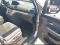2014 Honda Odyssey — photo 5 of 15 | VIN 5FNRL5H20EB037477