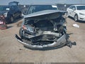 2014 Honda Odyssey — photo 6 of 15 | VIN 5FNRL5H20EB037477