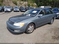 2003 Toyota Avalon — photo 2 of 16 | VIN 4T1BF28B73U305299