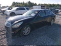 2012 Infiniti G25 — photo 2 of 12 | VIN JN1DV6AP3CM811843