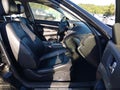 2012 Infiniti G25 — photo 5 of 12 | VIN JN1DV6AP3CM811843
