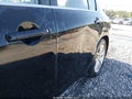 2012 Infiniti G25 — photo 6 of 12 | VIN JN1DV6AP3CM811843