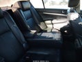 2012 Infiniti G25 — photo 8 of 12 | VIN JN1DV6AP3CM811843