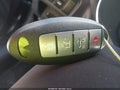 2012 Infiniti G25 — photo 11 of 12 | VIN JN1DV6AP3CM811843