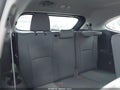 2020 Toyota Highlander Hybrid — photo 18 of 19 | VIN 5TDZARAH3LS000377