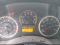 2008 Nissan Titan — photo 7 of 11 | VIN 1N6AA07D98N304904