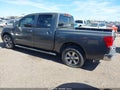 2008 Nissan Titan — photo 3 of 11 | VIN 1N6AA07D98N304904