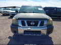 2008 Nissan Titan — photo 6 of 11 | VIN 1N6AA07D98N304904