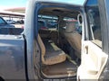 2008 Nissan Titan — photo 8 of 11 | VIN 1N6AA07D98N304904