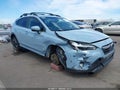 2021 Subaru Crosstrek — photo 1 of 16 | VIN JF2GTHMC6MH659198
