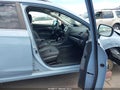 2021 Subaru Crosstrek — photo 5 of 16 | VIN JF2GTHMC6MH659198