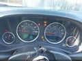 2015 Jeep Wrangler Unlimited — photo 7 of 17 | VIN 1C4BJWDGXFL511576