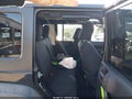 2015 Jeep Wrangler Unlimited — photo 8 of 17 | VIN 1C4BJWDGXFL511576
