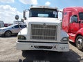 2002 International 9100 9100i — photo 12 of 15 | VIN 2HSCBAER62C036931
