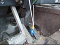 2002 International 9100 9100i — photo 10 of 15 | VIN 2HSCBAER62C036931