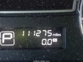 2013 Nissan Altima — photo 18 of 19 | VIN 1N4AL3AP1DN432748