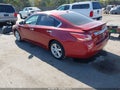 2013 Nissan Altima — photo 3 of 19 | VIN 1N4AL3AP1DN432748