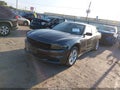 2023 Dodge Charger — photo 2 of 16 | VIN 2C3CDXBG5PH657035