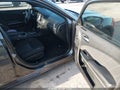 2023 Dodge Charger — photo 5 of 16 | VIN 2C3CDXBG5PH657035