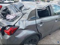 2025 Mitsubishi Outlander Sport — photo 6 of 16 | VIN JA4ARUAU3SU007551