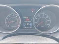 2025 Mitsubishi Outlander Sport — photo 7 of 16 | VIN JA4ARUAU3SU007551