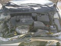 2010 Toyota Camry — photo 10 of 16 | VIN 4T1BF3EK4AU048805