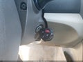 2010 Toyota Camry — photo 11 of 16 | VIN 4T1BF3EK4AU048805