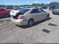 2010 Toyota Camry — photo 4 of 16 | VIN 4T1BF3EK4AU048805