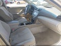 2010 Toyota Camry — photo 5 of 16 | VIN 4T1BF3EK4AU048805