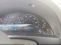2010 Toyota Camry — photo 7 of 16 | VIN 4T1BF3EK4AU048805