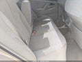 2010 Toyota Camry — photo 8 of 16 | VIN 4T1BF3EK4AU048805