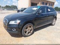 2015 Audi Q5 — photo 2 of 16 | VIN WA1LFAFP6FA147362